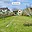 Prodej rodinného domu 230 m² Dobřichovice, Všenorská