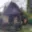 Prodej chaty 60 m² Chbany Vikletice