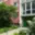 Prodej bytu 2+1 57 m² Olomouc Nová Ulice, Hraniční