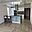 Prodej bytu 2+kk 56 m² Praha Dolní Měcholupy, Honzíkova