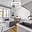 Prodej bytu 2+kk 56 m² Slaný, Stehlíkova