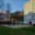 Prodej bytu 2+1 64 m² Trutnov Horní Staré Město, Úpská