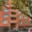 Prodej bytu 2+1 66 m² Karlovy Vary Bohatice, Kpt. Nálepky