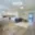 Prodej bytu 3+kk 75 m² Praha Prosek, Litvínovská