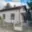 Prodej rodinného domu 160 m² Česká Skalice, Riegrova
