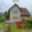 Prodej rodinného domu 144 m² Vigantice