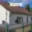 Prodej chaty 284 m² Točník