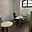 Prodej bytu 2+1 68 m² Kladno, plk. Stříbrného