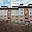 Prodej bytu 2+1 60 m² Boskovice, Hybešova