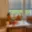 Prodej bytu 3+1 74 m² Brno Bystrc, Kachlíkova