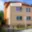 Prodej rodinného domu 224 m² Uherské Hradiště, Revoluční