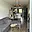 Prodej bytu 3+kk 67 m² Praha Michle, Psárská