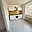 Prodej bytu 1+1 30 m² Teplice, Moskevské náměstí