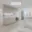 Prodej bytu 2+kk 42 m² Kolín III, Grégrova