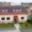 Prodej rodinného domu 200 m² Buchlovice, K Buchlovu