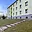 Prodej bytu 2+1 56 m² Jilemnice Hrabačov, Víchovská