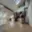 Prodej bytu 5+kk 156 m² Brno Černá Pole, Merhautova