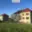 Prodej rodinného domu 498 m² Moravskoslezský Kočov Moravský Kočov