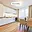 Prodej bytu 3+kk 54 m² Praha Břevnov, Brunclíkova