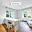 Prodej bytu 2+kk 48 m² Praha Smíchov, U Nikolajky
