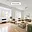 Prodej bytu 2+kk 50 m² Praha Nusle, Kloboučnická