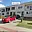 Prodej rodinného domu 184 m² Hněvotín