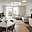 Prodej bytu 2+kk 54 m² Praha Vysočany, Pod Harfou