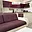 Prodej bytu 3+kk 75 m² Praha Stodůlky, U jezera