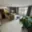 Prodej bytu 2+kk 55 m² Kaplice, Šumavská