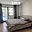 Prodej bytu 2+kk 63 m² České Budějovice 3, B. Smetany