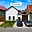 Prodej rodinného domu 180 m² Bělkovice-Lašťany