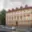 Prodej bytu 3+1 85 m² Liberec III-Jeřáb, Matoušova