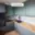Prodej bytu 2+1 55 m² Cheb, Kosmonautů