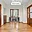 Prodej bytu 4+1 130 m² Karlovy Vary, Nebozízek