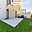 Prodej bytu 2+kk 36 m² Praha Štěrboholy, Dragounská