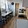 Prodej bytu 3+1 68 m² Chotěboř, Na Valech