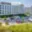 Prodej bytu 2+kk 50 m² Praha Hlubočepy, Ondrákové