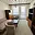 Prodej bytu 3+1 77 m² Praha Chodov, Brodského