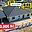 Prodej rodinného domu 156 m² Krhovice
