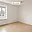 Prodej bytu 1+1 49 m² Ostrava Moravská Ostrava, 28. října
