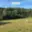 Prodej stavební parcely 1 565 m² Hradec