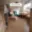 Prodej bytu 1+1 36 m² Loket, Sportovní