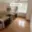 Prodej bytu 2+1 56 m² Sázava, Sklářská