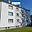 Prodej bytu 1+1 47 m² Kamenice nad Lipou, Masarykova
