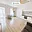 Prodej bytu 2+kk 56 m² Brno Zábrdovice, Cejl