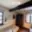 Prodej chaty 300 m² Oplany