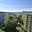 Prodej bytu 2+kk 39 m² Litoměřice Pokratice, Kubínova