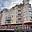 Prodej bytu 3+kk 106 m² Karlovy Vary, Zámecký vrch