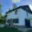Prodej chaty 109 m² Radějov