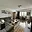 Prodej bytu 3+kk 65 m² Ostrava Zábřeh, Pavlovova